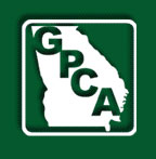 gpca logo